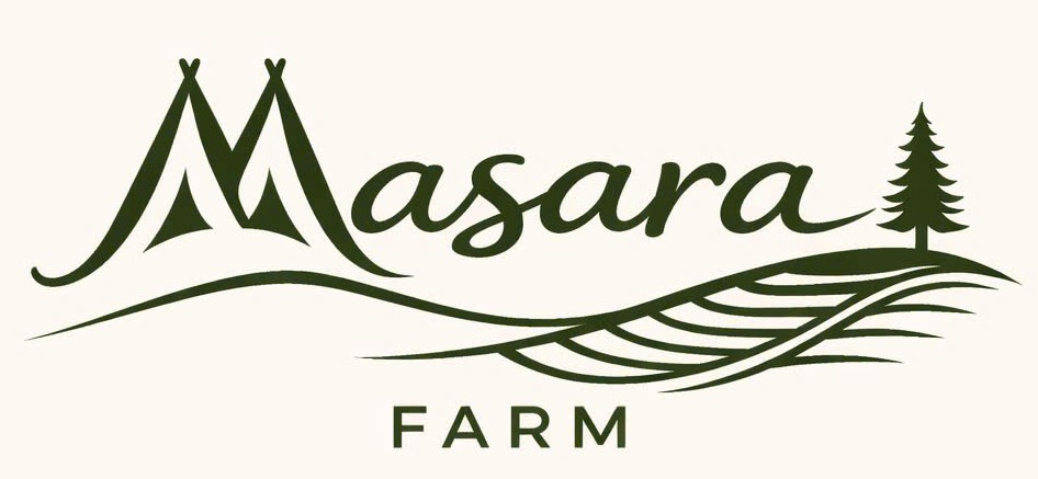 Masara farm